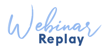 logo-WebinarREPLAY-blue