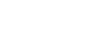 Logo de Aesio Mutuelle