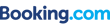 logo-booking-com-png-booking-com-1020