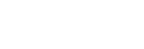 logo-center-parcs