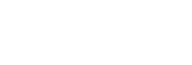 logo-center-parcs