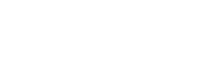 logo-center-parcs