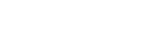 logo-duralex 1