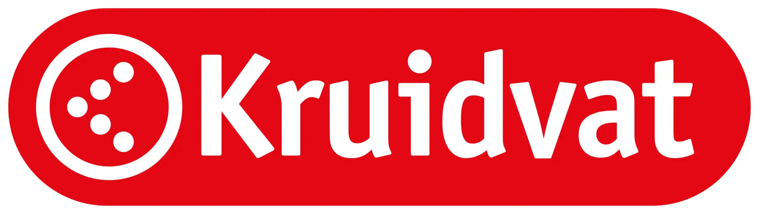 logo-kruidvat-scaled_4171620274