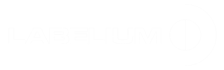 logo-labelium_Blanc
