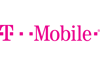 logo-tmobile