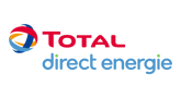 logo-total-direct-energie