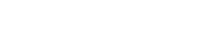 logo-useradgents