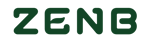 zenb japan