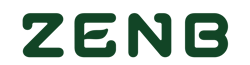 logo_ZENB (1) 3