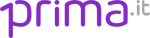logotype_prima