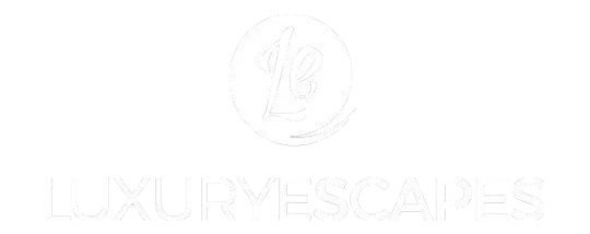 luxury escapes logo white 2