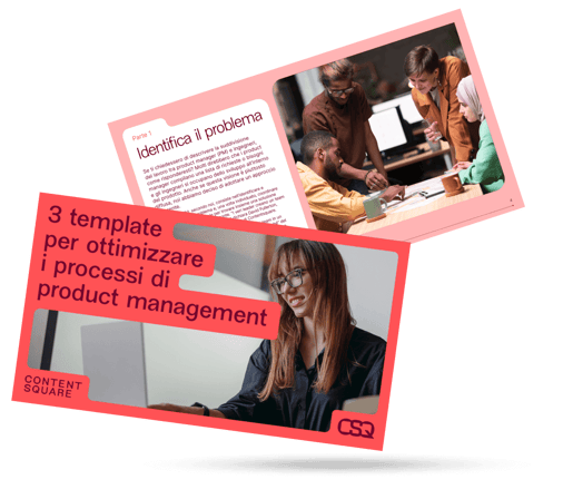 mag-25-1200x1200-it-2