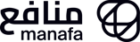 manafa logo