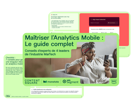 master-mobile-analytics-cover