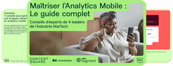 master-mobile-analytics