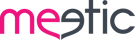 meetic