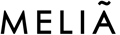 melia-1