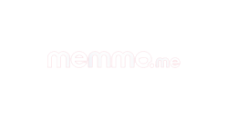 memmo-removebg-preview