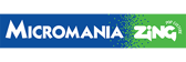 micromania-code-promo (1)