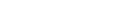 microsoft-logo-black-and-white 1