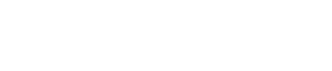 microsoft-logo-black-and-white 1