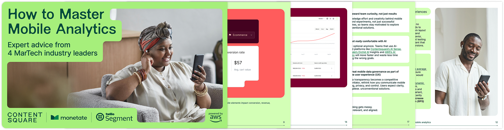 mobile analytics mockup2