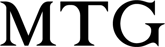 MTG