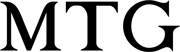 MTG