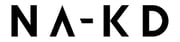 nakd_logo