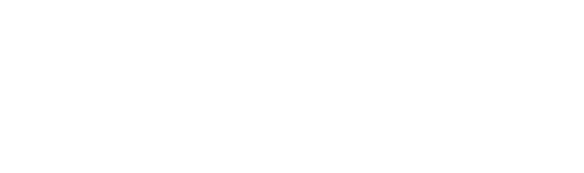 nasdaq1-logo-black-and-white-1