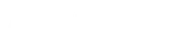 nasdaq1-logo-black-and-white-1