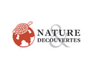 nature_et_decouverte (1)