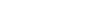 natwest-logo-1