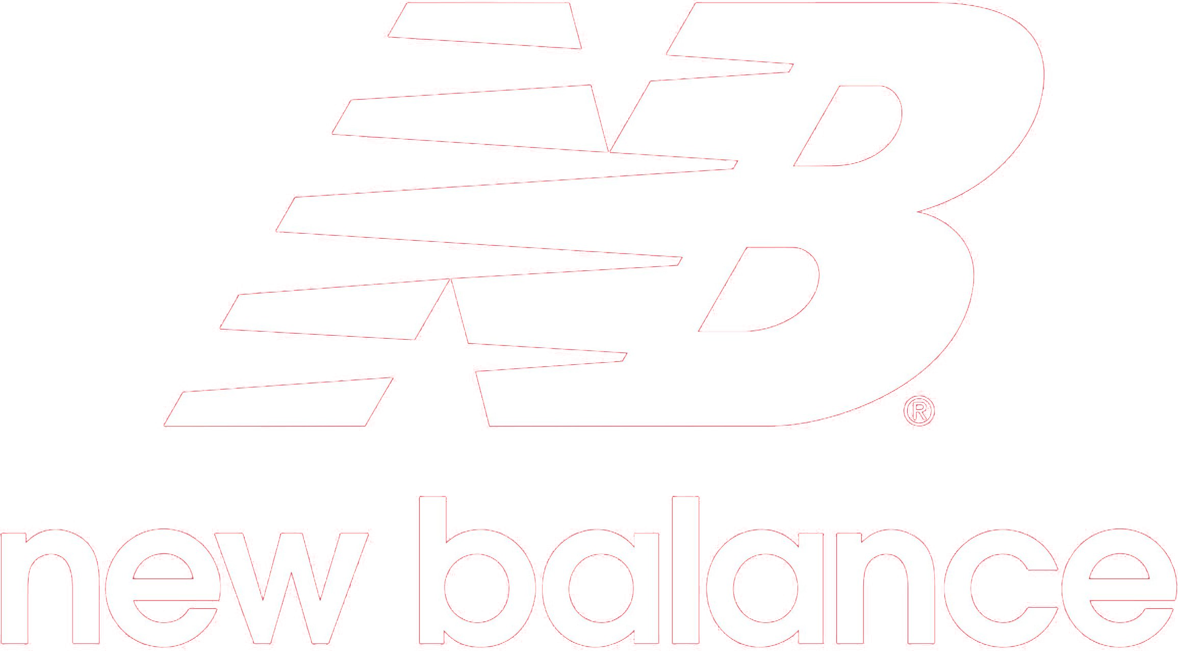 new-balance-logo-png-images-7
