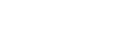 new-logo-design-hrdf-hadaf-2-2-4-02 1 (1)