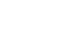 new-logo-design-hrdf-hadaf-2-2-4-02 1 (1)