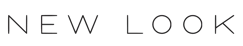 new-look-logo