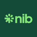 nib-Logo