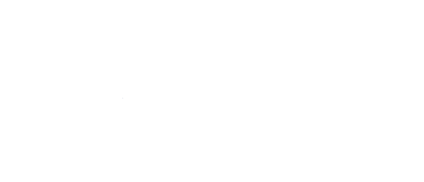 on-the-beach-white