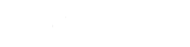 optimizely-logo-white1