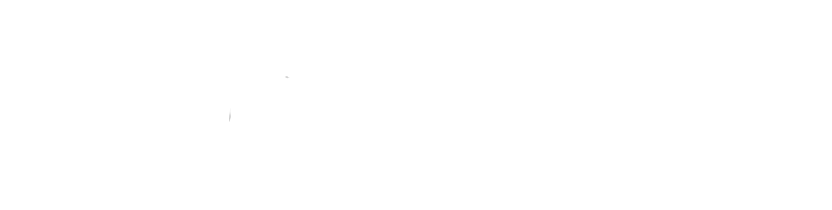 optimizely-logo-white1