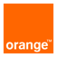 orange-logo-vector-400x400