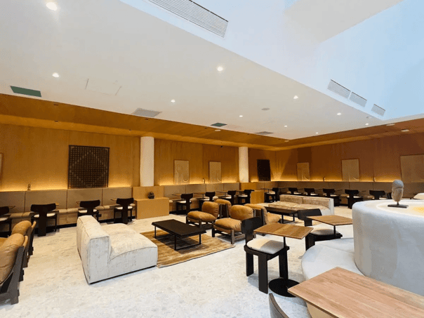 patchwork montholon (1)