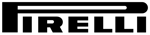 pirelli-logo-1-1