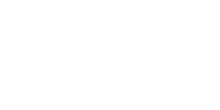 pizza hut-1
