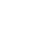 pizza-hut-logo-white-01 1