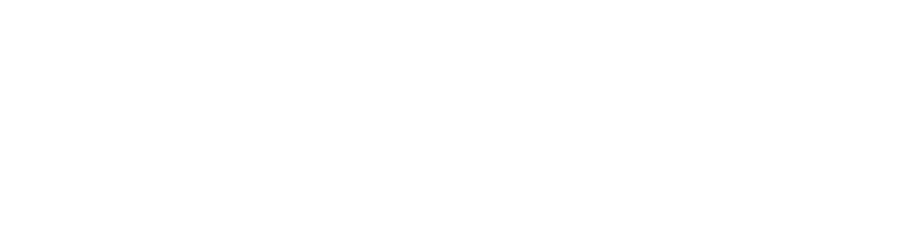 pizzahut-white