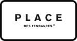 place des tendnaces