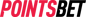 pointsbet-logo